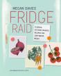 Fridge Raid - Preview