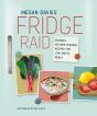 Fridge Raid - Preview