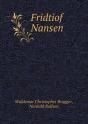 Fridtiof Nansen - Preview