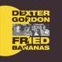 Fried Bananas - CD - Preview