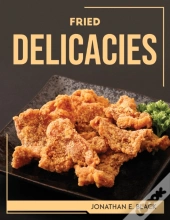 Fried Delicacies