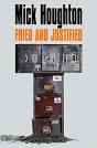 Fried & Justified - Preview