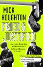 Fried & Justified - Preview