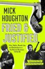 Fried & Justified - Preview