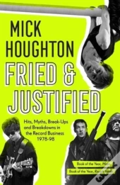 Fried & Justified