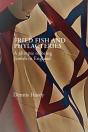 Fried Fish And Phylacteries - Preview