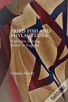 Fried Fish And Phylacteries