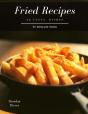 Fried Recipes - Preview