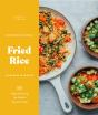 Fried Rice - Preview