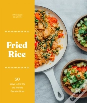 Capa do artigo Fried Rice