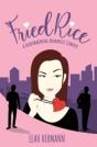 Fried Rice - Preview