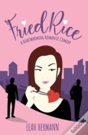 Capa do artigo Fried Rice