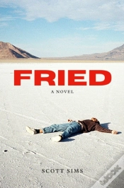 Capa do artigo Fried