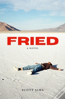 Capa do artigo Fried