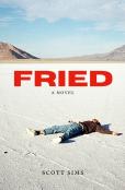 Fried