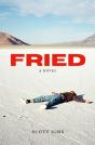 Fried - Preview