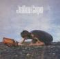 Fried - Vinil - Preview