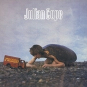 Capa do artigo Fried - Vinil