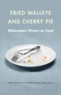 Fried Walleye And Cherry Pie - Preview