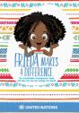 Frieda Makes A Difference E.E19.I.10 - Preview