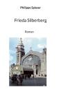 Frieda Silberberg - Preview