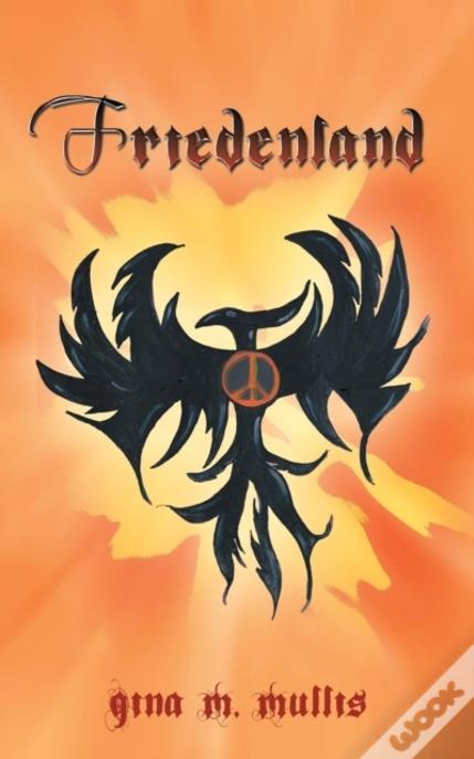 Friedenland