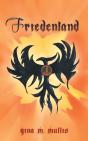 Friedenland - Preview