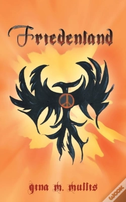Capa do artigo Friedenland
