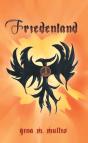 Friedenland - Preview