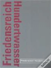 Capa do artigo Friedensreich Hundertwasser