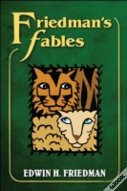 Capa do artigo Friedman'S Fables