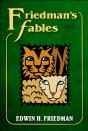 Friedman'S Fables - Preview