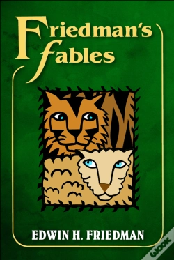 Capa do artigo Friedman'S Fables