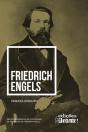 Friedrich Engels - Preview