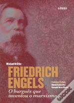 Friedrich Engels