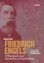 Friedrich Engels - Preview