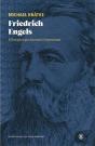 Friedrich Engels - Preview