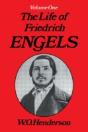 Friedrich Engels - Preview