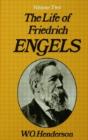 Friedrich Engels - Preview