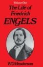 Friedrich Engels - Preview