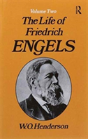 Friedrich Engels - Preview