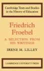 Friedrich Froebel - Preview