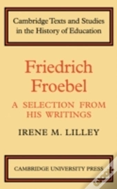 Friedrich Froebel