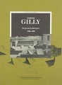 Friedrich Gilly Â€“ Essays On Architecture 1796â€“ 1799 - Preview