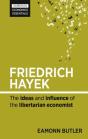 Friedrich Hayek - Preview