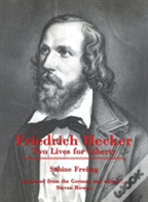Friedrich Hecker