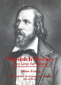 Friedrich Hecker - Preview