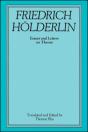 Friedrich Holderlin - Preview