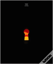 Capa do artigo Friedrich Kunath