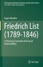Friedrich List (1789-1846) - Preview